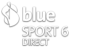 blue Sport 6 direct