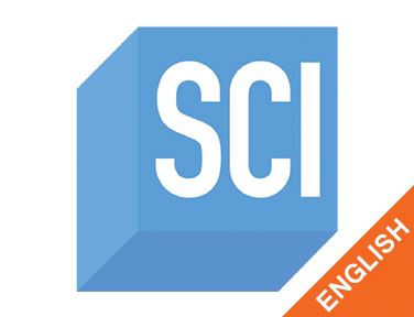 Discovery Science
