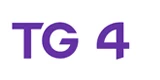 TG4+1 HD