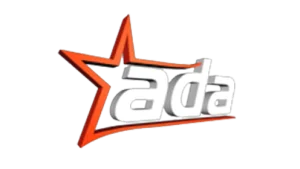 KIBRIS ADA TV