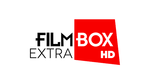 FilmBox Extra HD (RS)