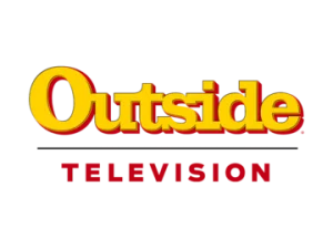 Outside Television HD