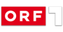 ORF 1