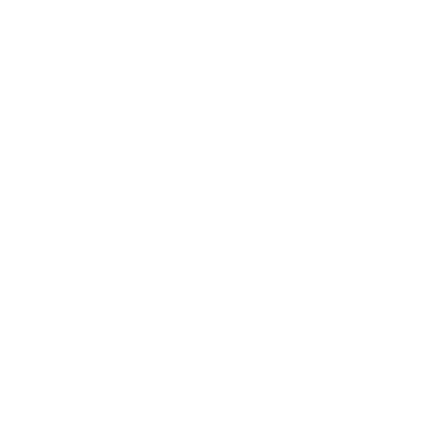 Nautical Channel HD