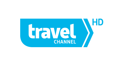 Travel Channel HD (BIH)