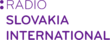 SRO6 - Slovakia International