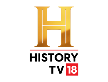 History TV18 SD