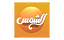 Al Shams TV