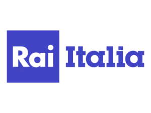Rai Italia