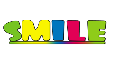 SMILE (Θράκης)