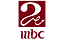 MBC Masr 2 HD