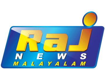 RAJ NEWS MALAYALAM