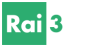 Rai 3