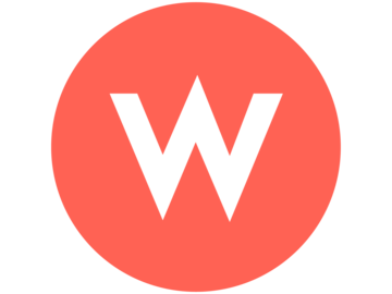 W Network HD