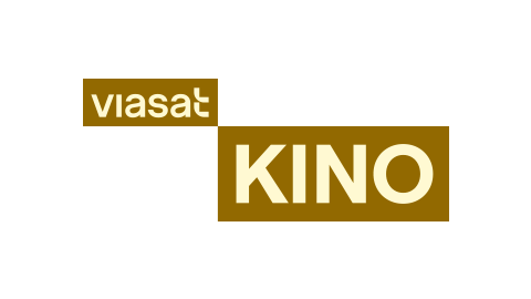 Viasat Kino HD (BIH)