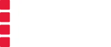 RTV Utrecht