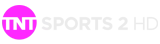 TNT Sports 2 HD