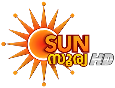 Surya HD
