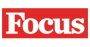 Focus