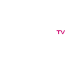 Dorcel TV HD