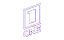 One TV