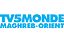 TV5 Monde