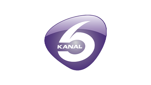 Kanal 6