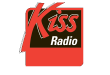 Kiss 98