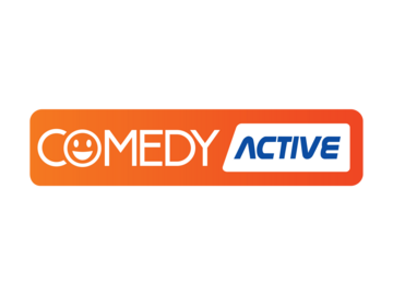 COMEDY ACTIVE