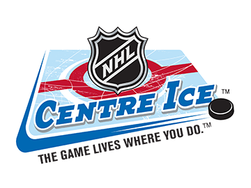 NHL Centre Ice 2 HD