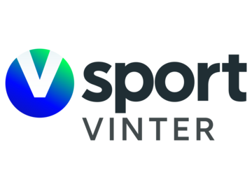 V Sport Vinter