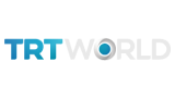 TRT World