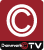 DanmarkC TV