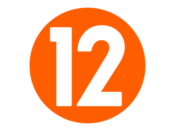 TV12 HD