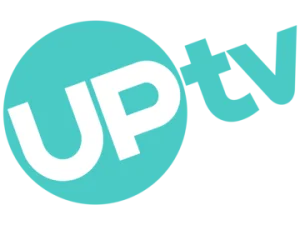 UPtv