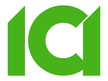 ICI Tele