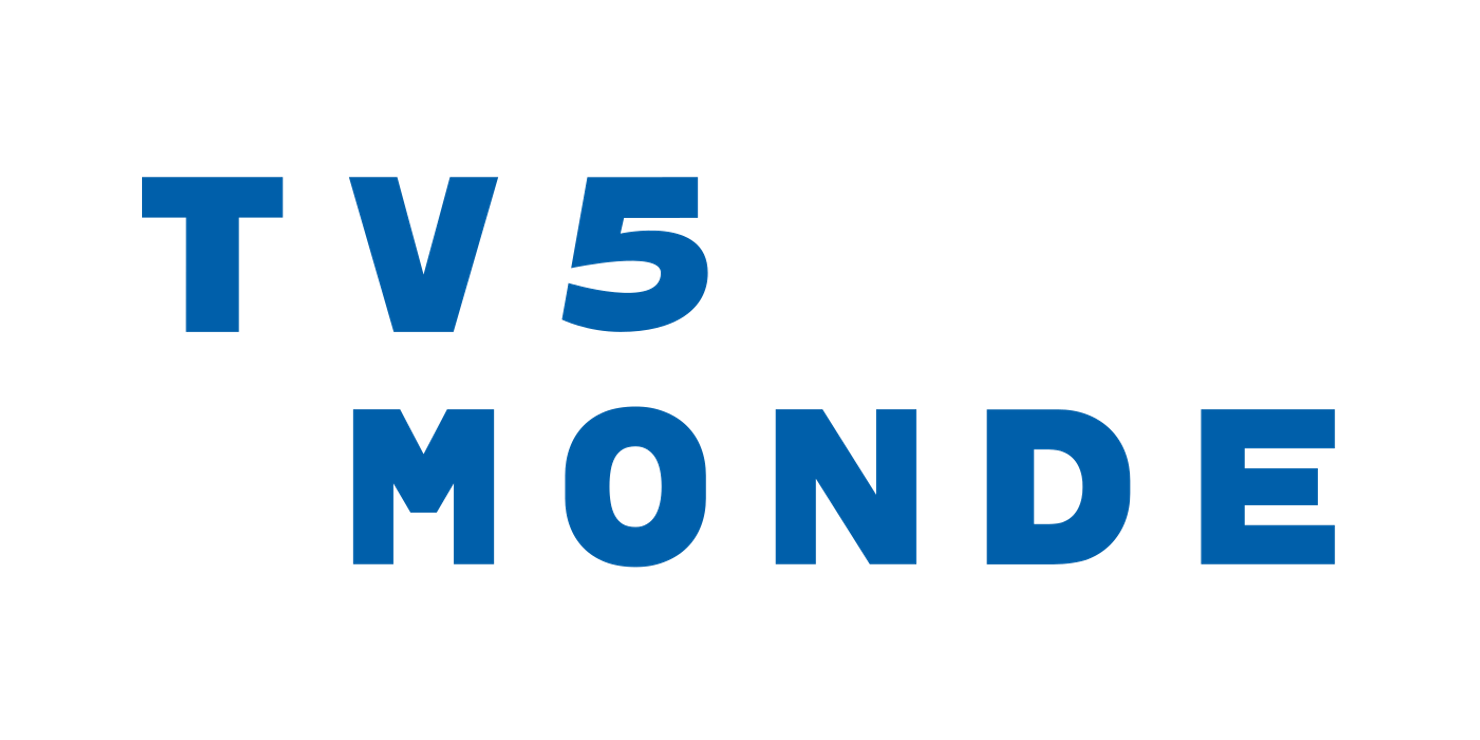 TV5 Monde FBS