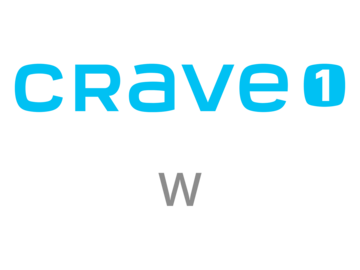 Crave 1 West