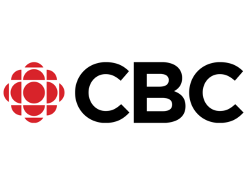 CBC Winnipeg