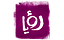 Roya TV HD