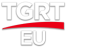 TGRT EU