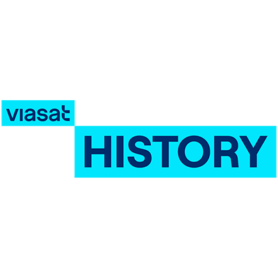 Viasat History HD