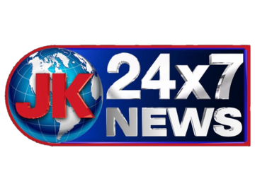 JK 24X7 NEWS