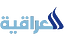 Al Iraqiya HD