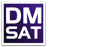 DM Sat TV