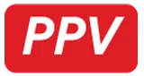 PPV HD
