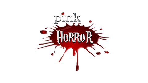 Pink Horror (BIH)