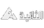 Al Thanya