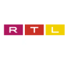 RTL KETTŐ HD