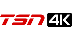 TSN 4K